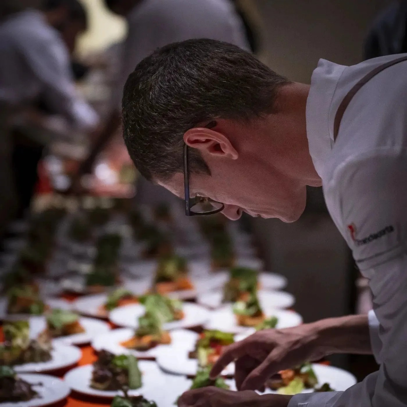 Image alt description