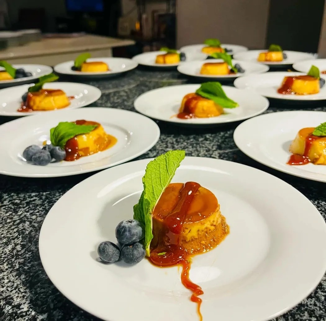 Image alt description