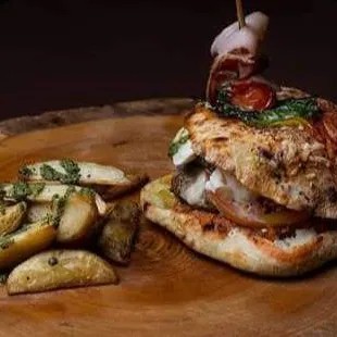 Image alt description