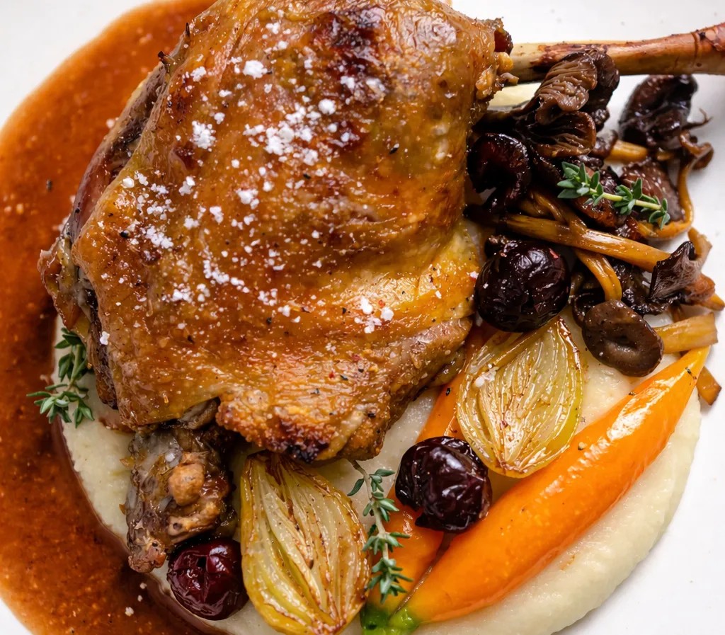 Image alt description