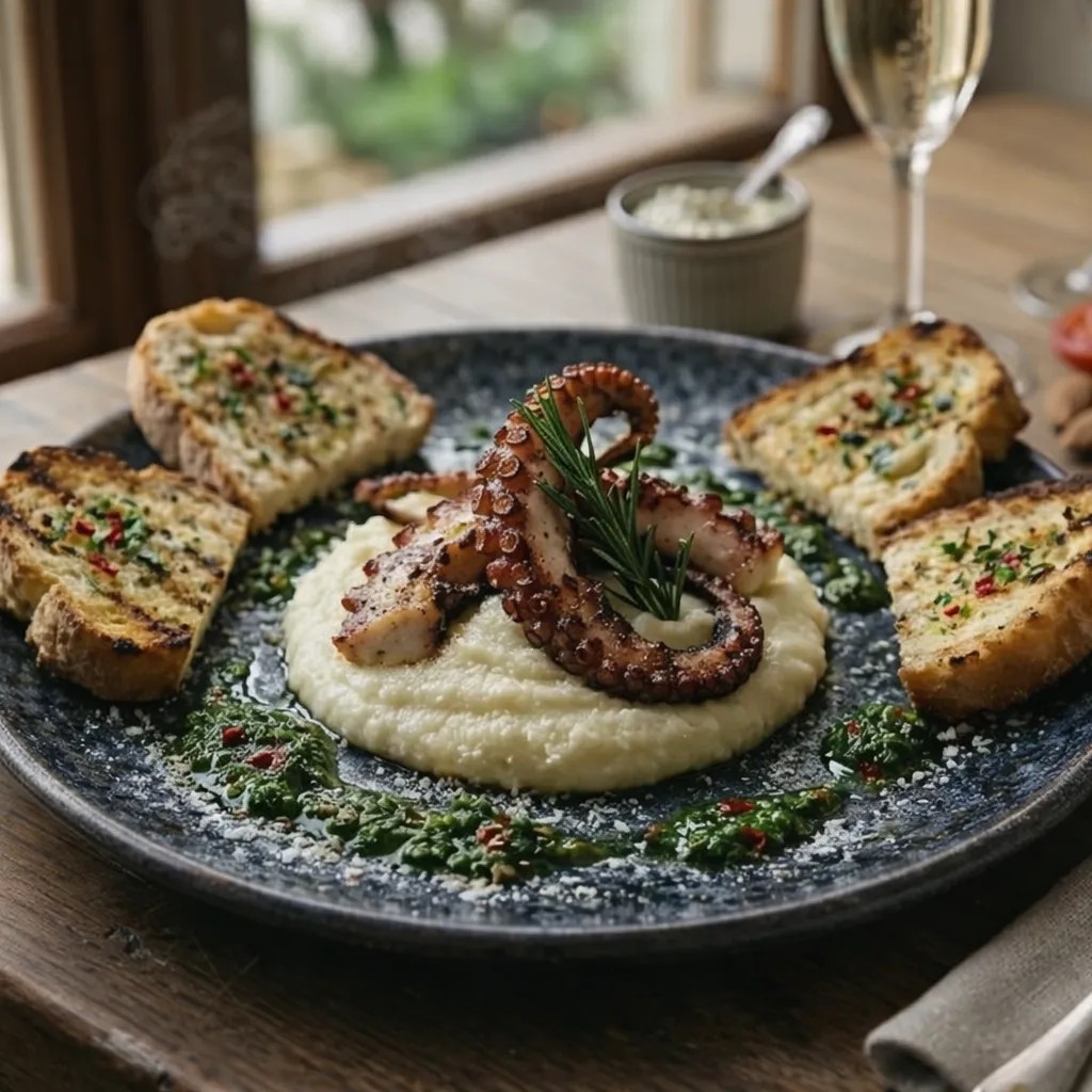 Image alt description