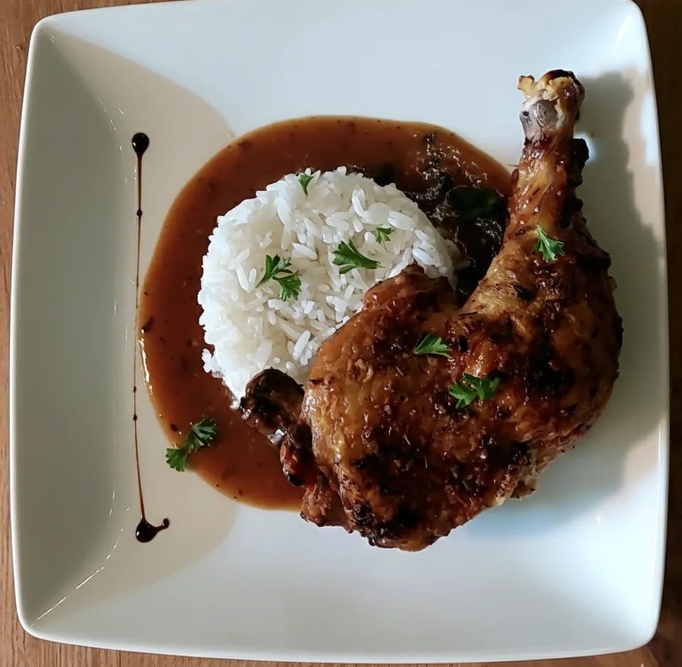 Image alt description