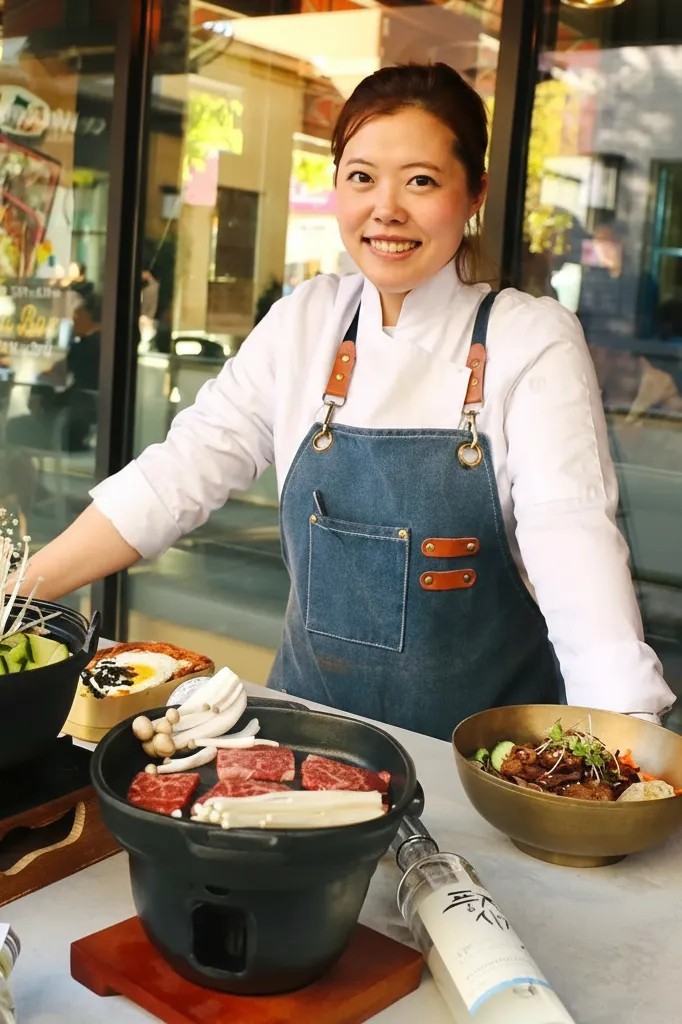 Image alt description