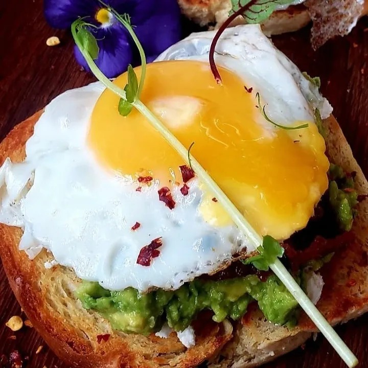 Image alt description