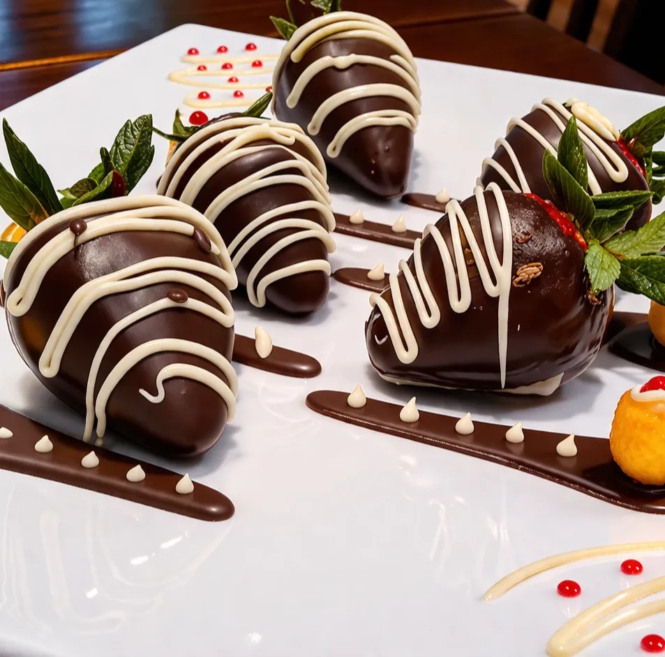 Image alt description