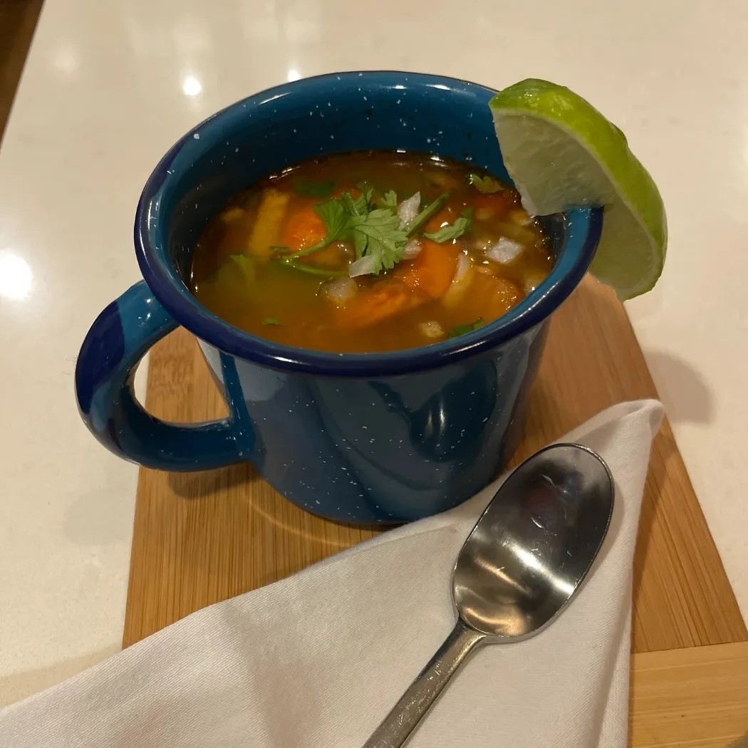 Image alt description