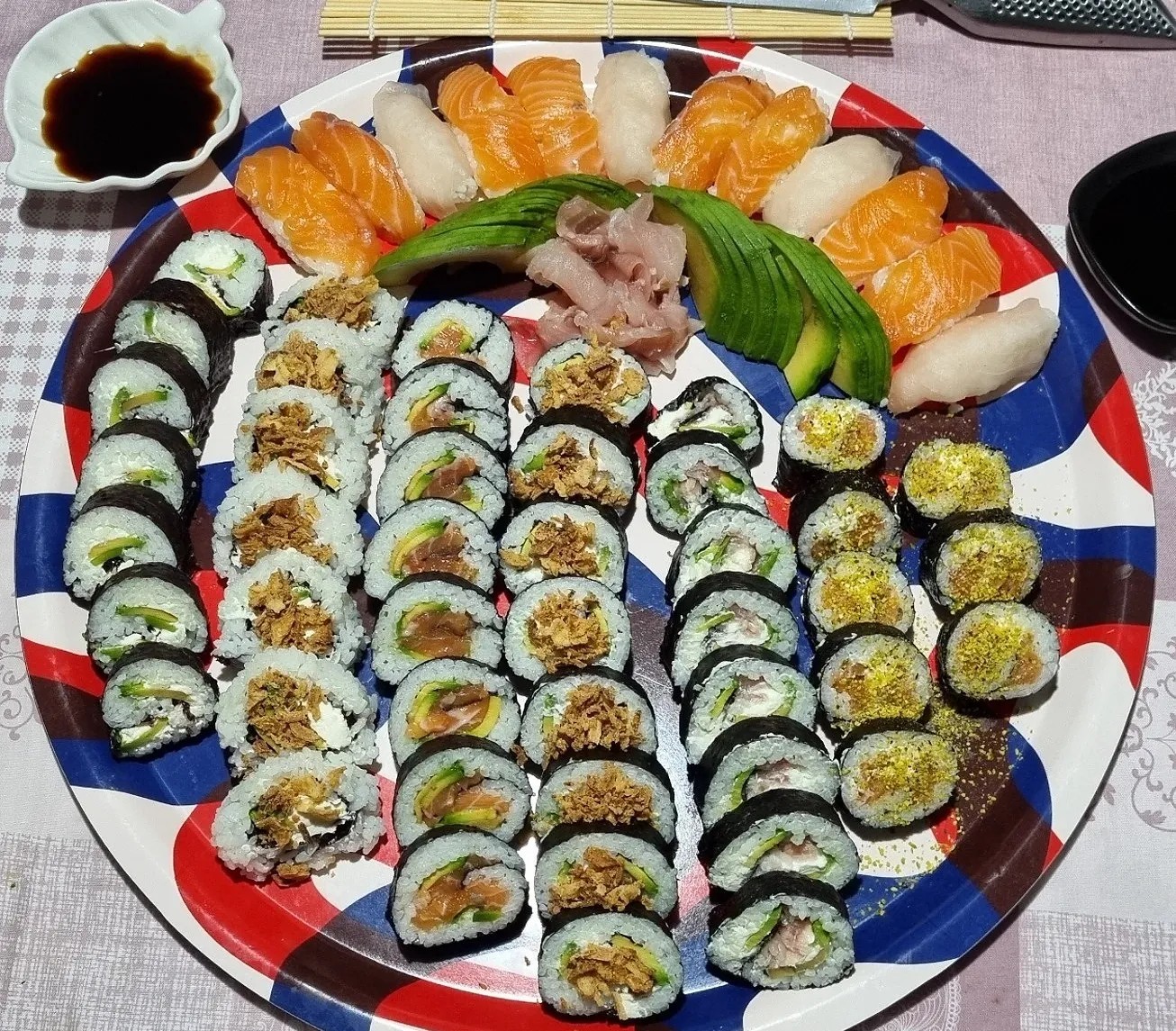 Image alt description