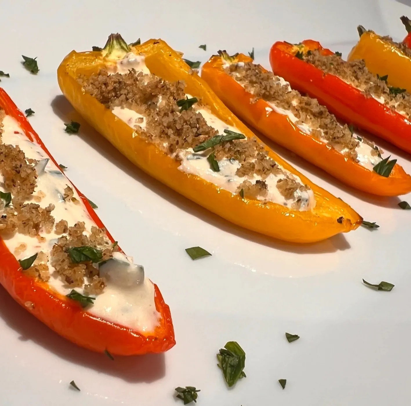 Image alt description