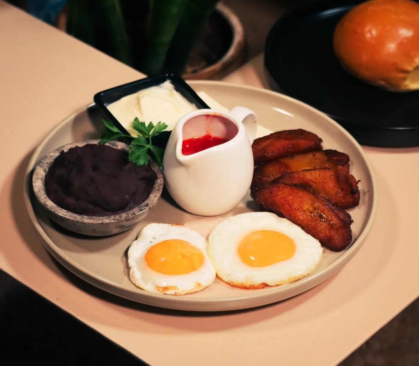 Image alt description