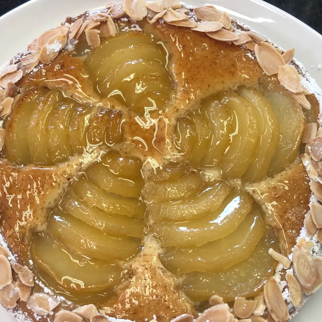 Image alt description