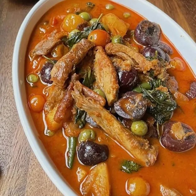 Image alt description