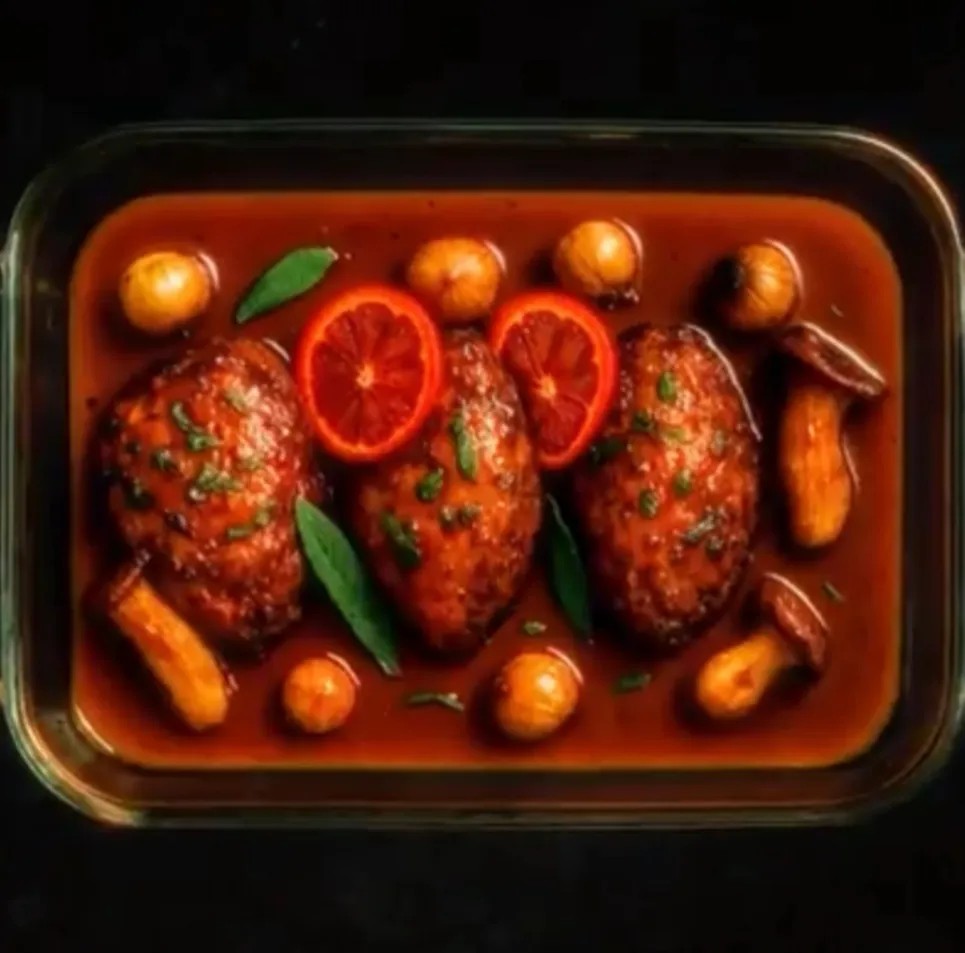 Image alt description