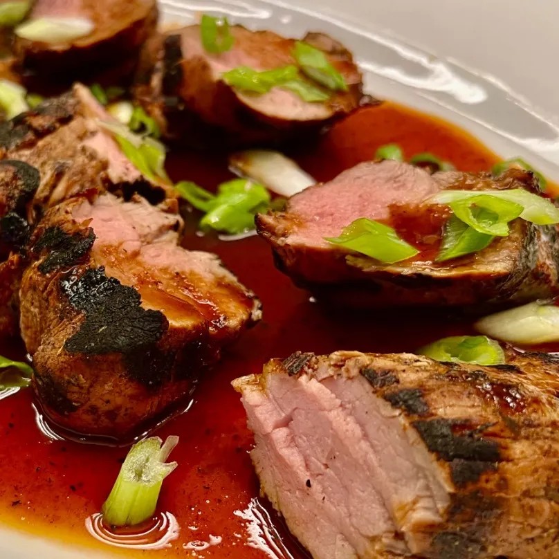 Image alt description