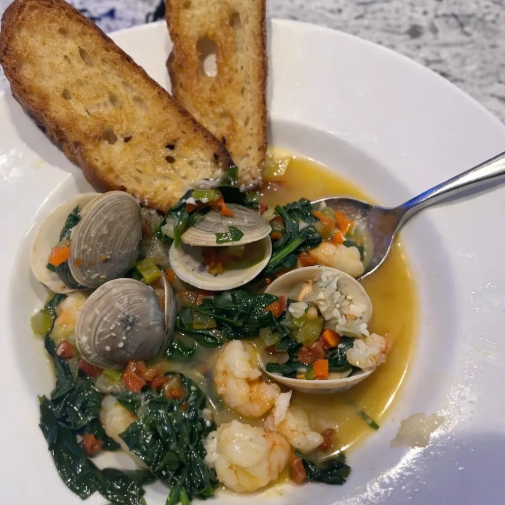 Image alt description