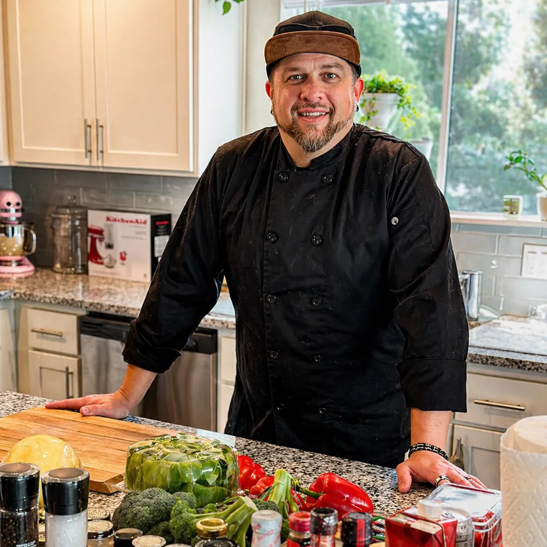 Image alt description