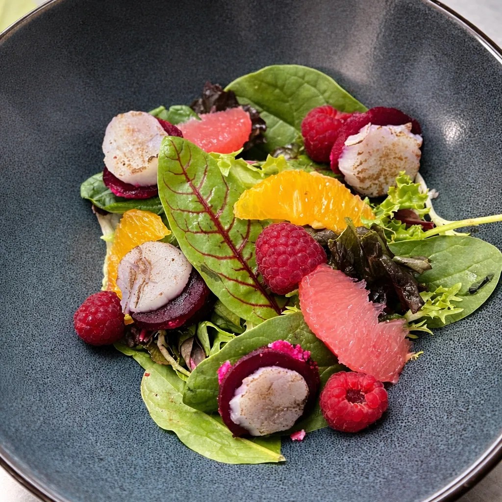 Image alt description