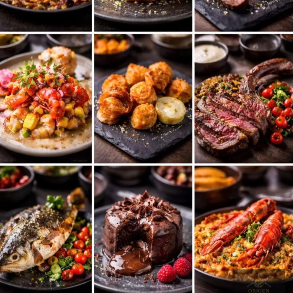 Image alt description