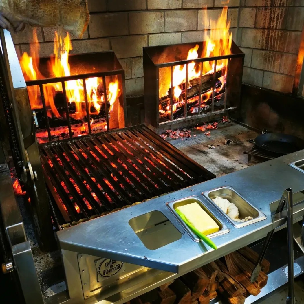 Image alt description