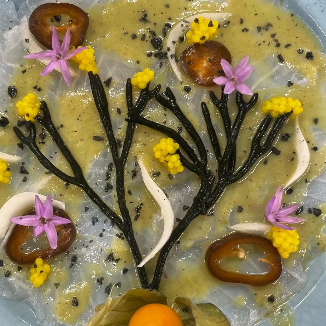 Image alt description