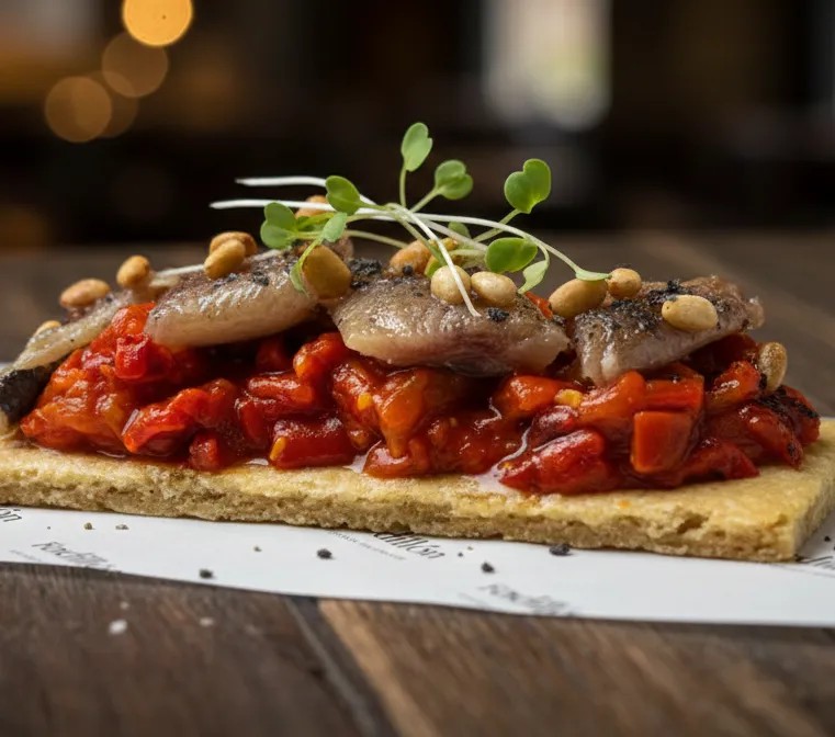 Image alt description