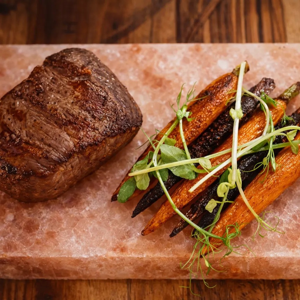 Image alt description