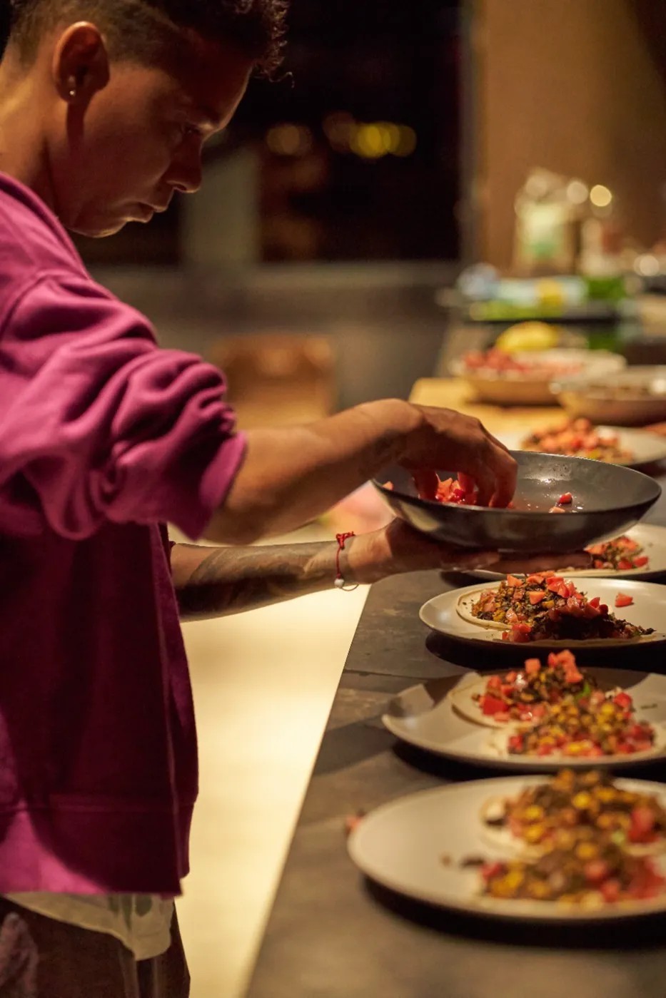 Image alt description