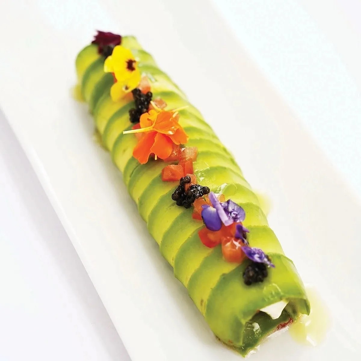 Image alt description