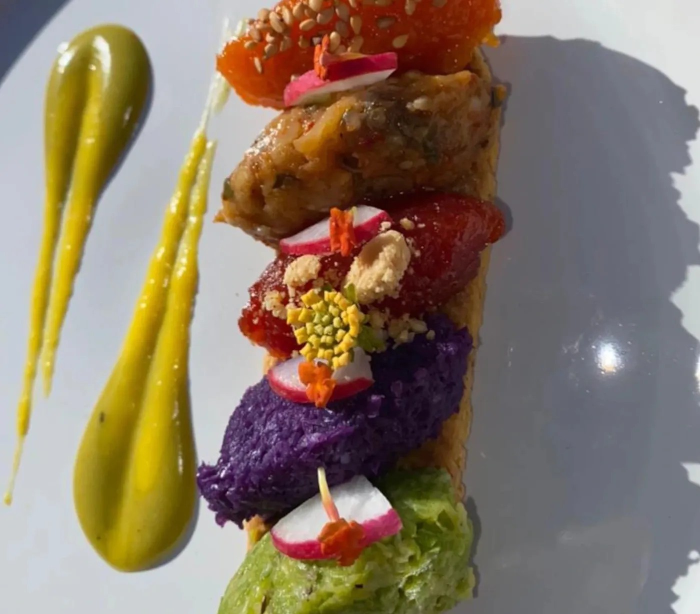 Image alt description