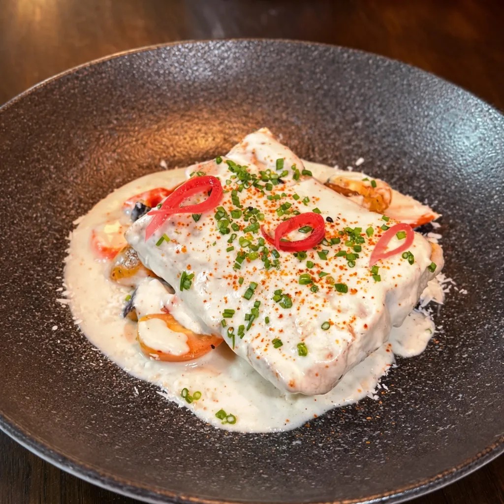 Image alt description