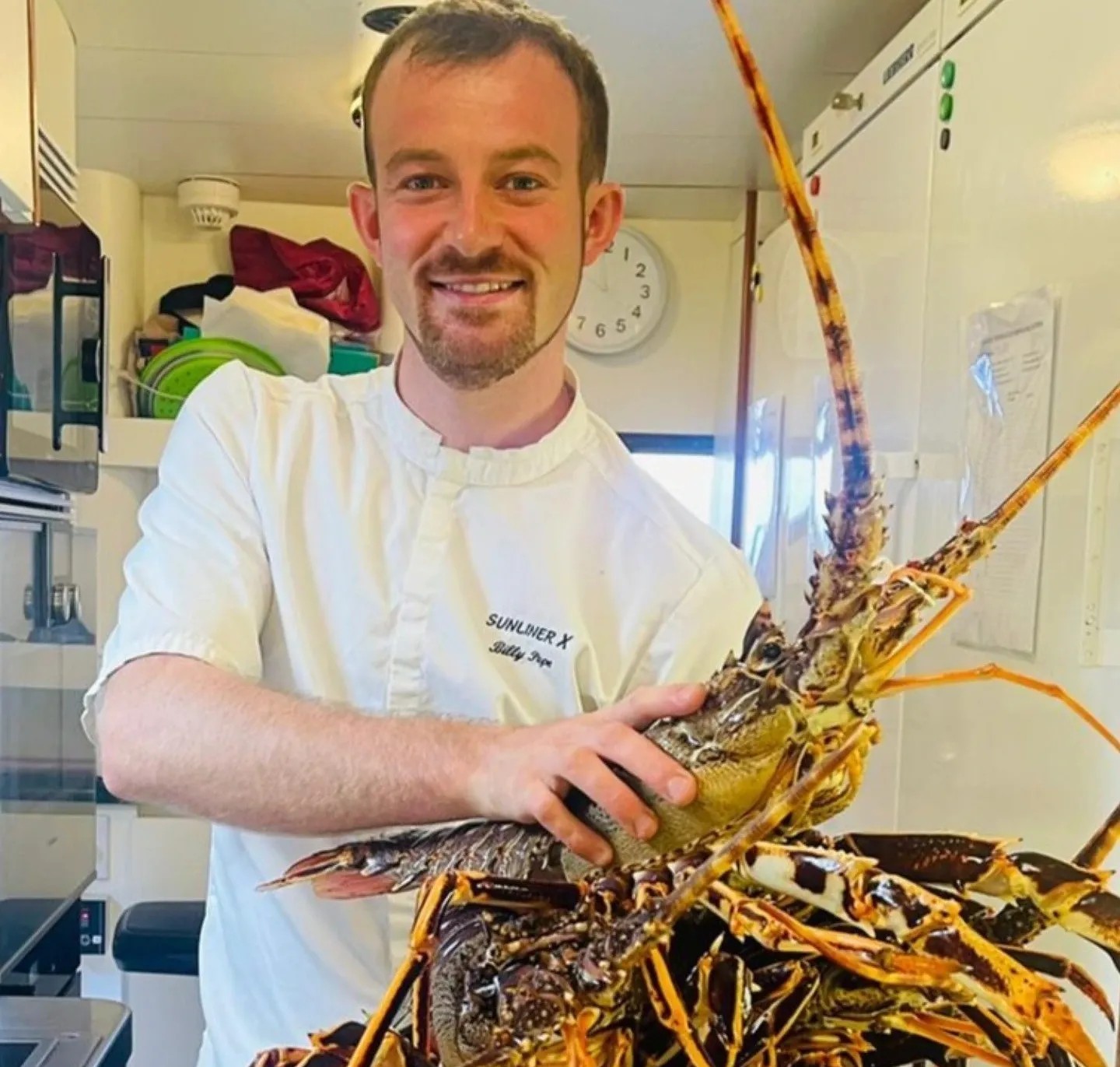 Image alt description