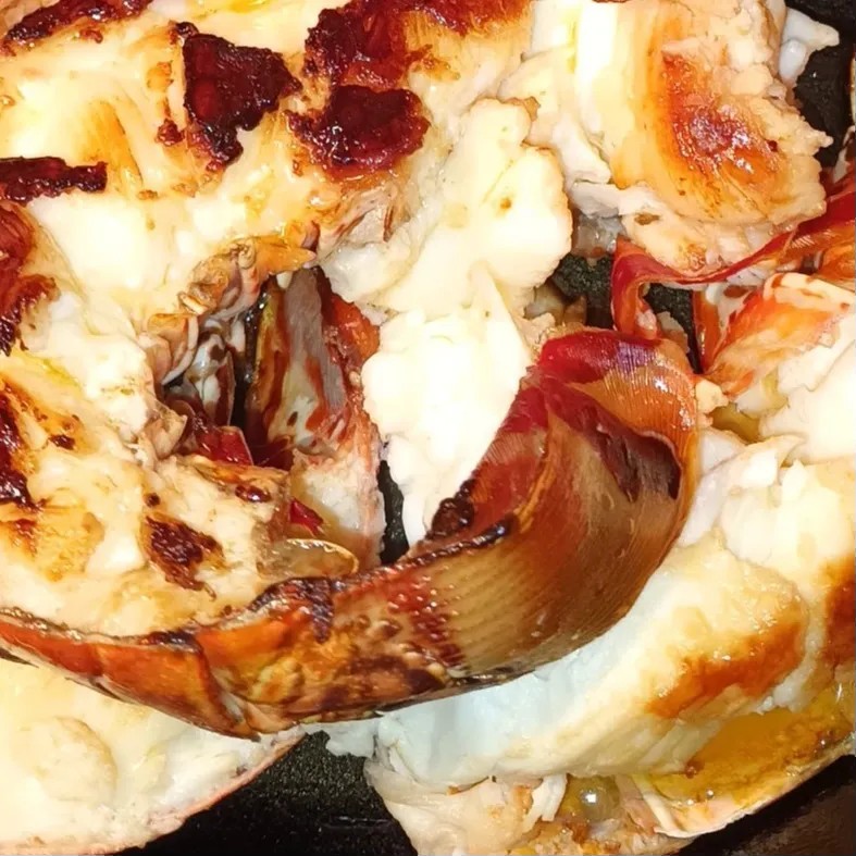 Image alt description