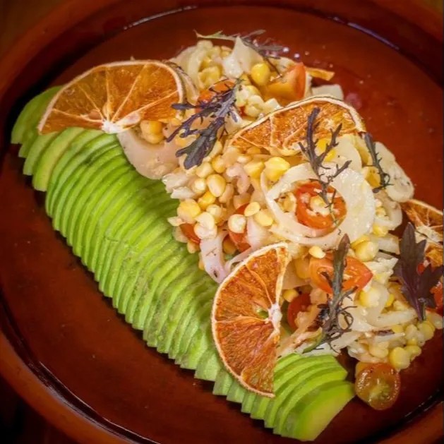 Image alt description