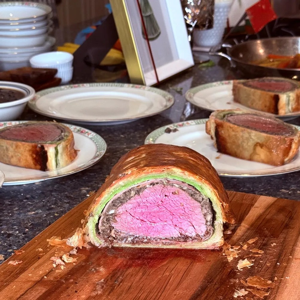 Image alt description