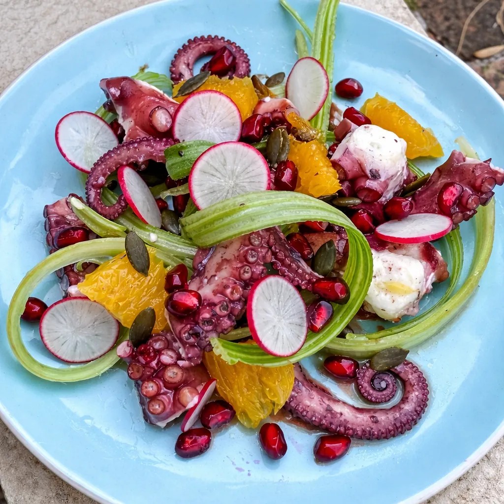 Image alt description