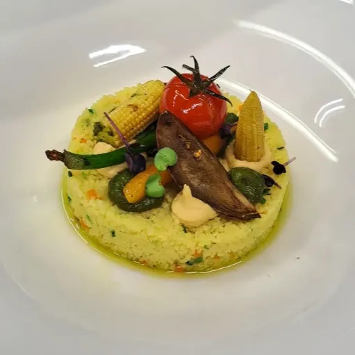 Image alt description