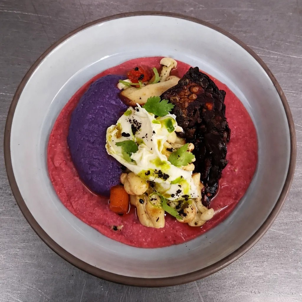 Image alt description