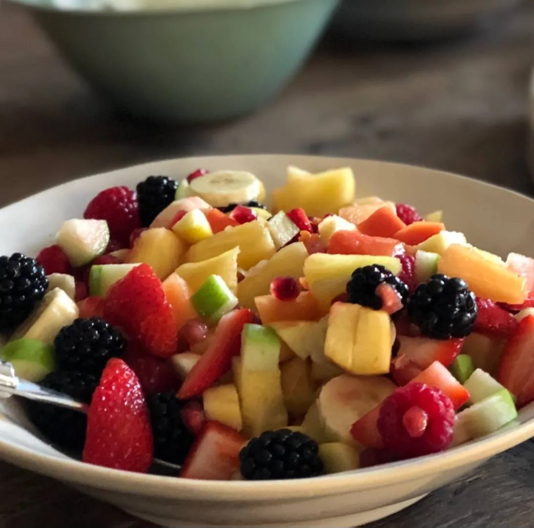 Image alt description