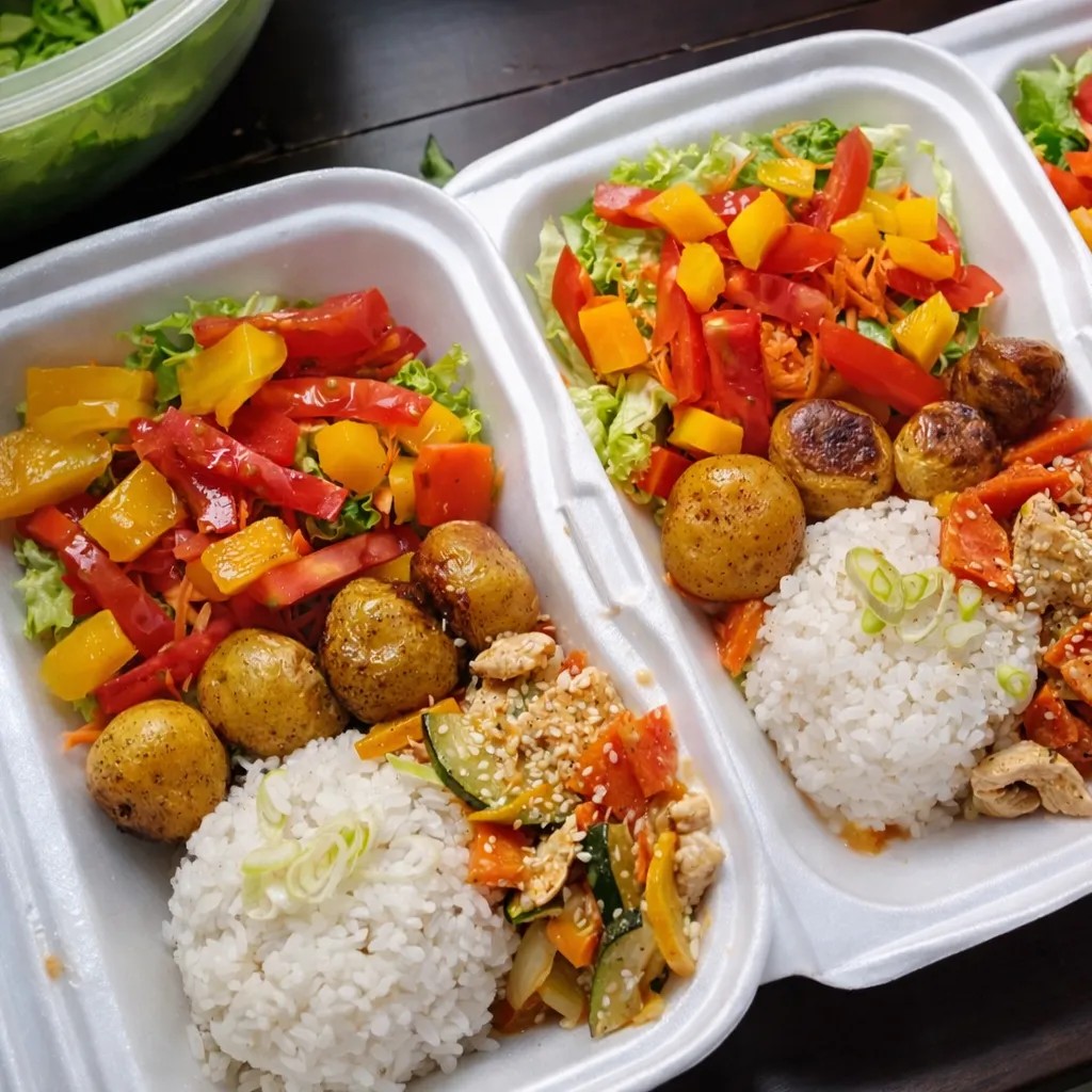 Image alt description