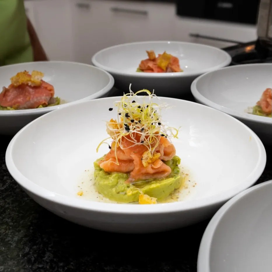 Image alt description