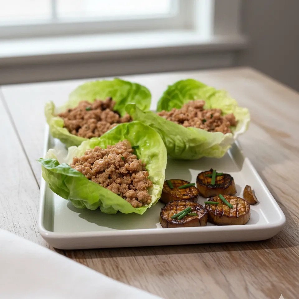 Image alt description