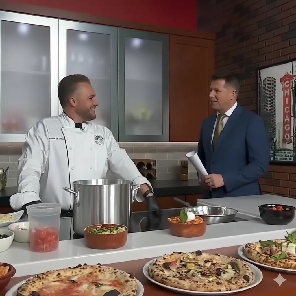 Image alt description