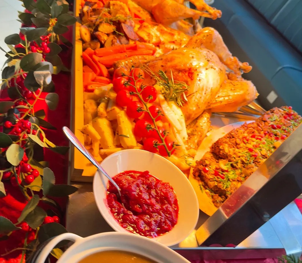 Image alt description