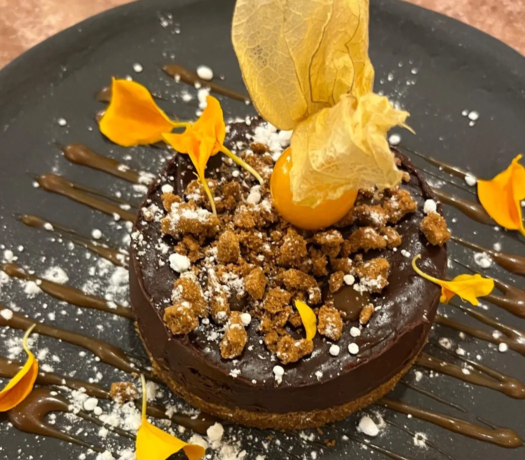 Image alt description