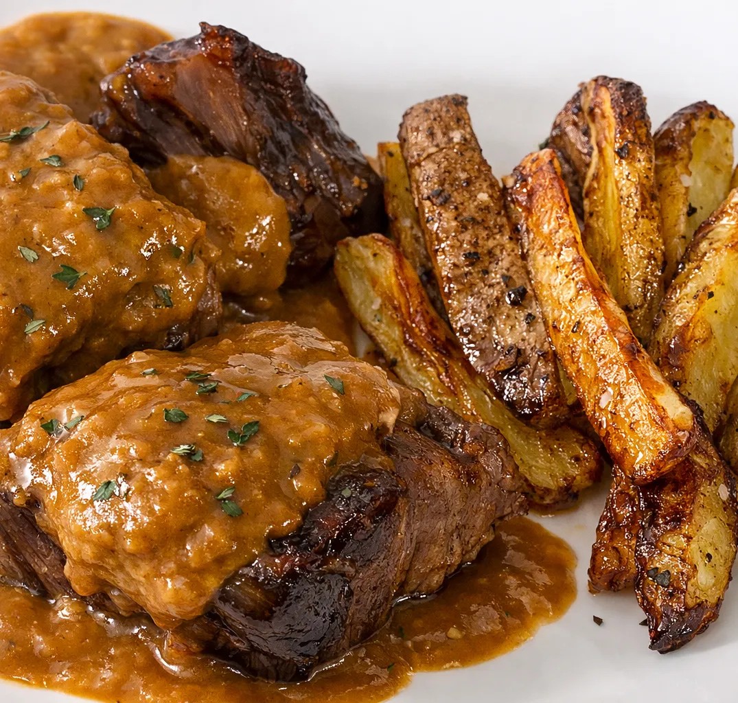 Image alt description