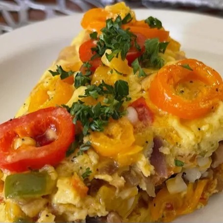 Image alt description