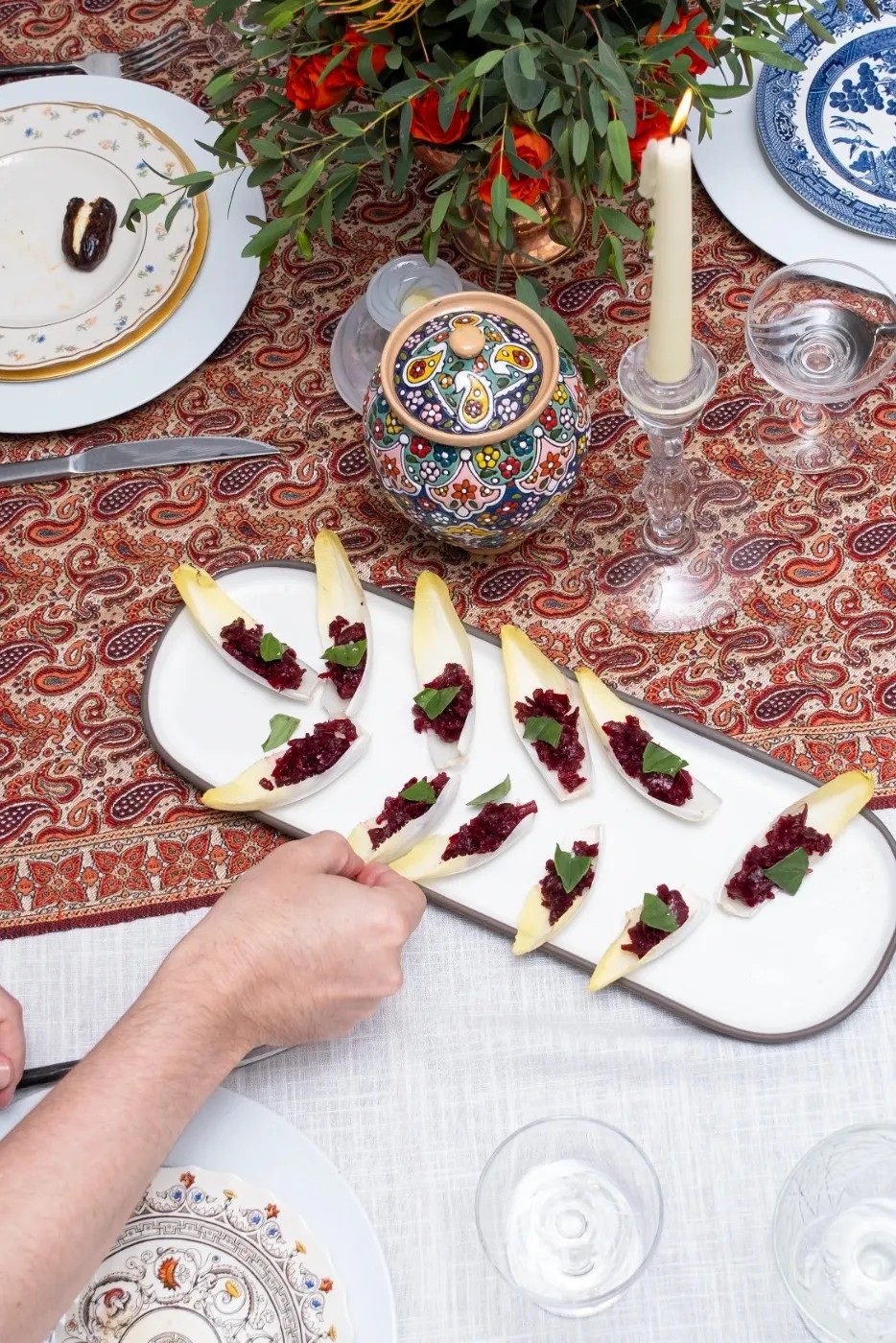 Image alt description