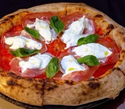 Image alt description