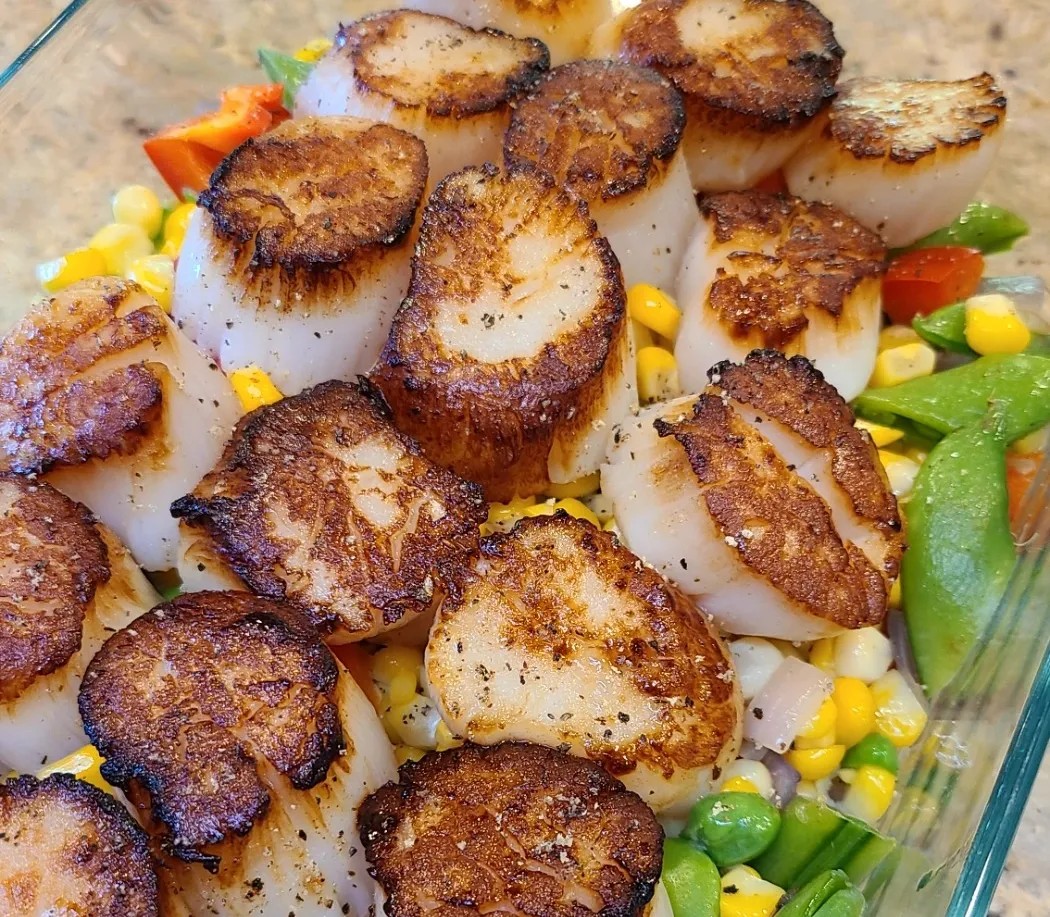 Image alt description