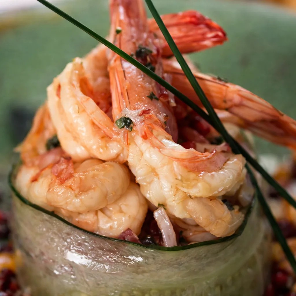 Image alt description