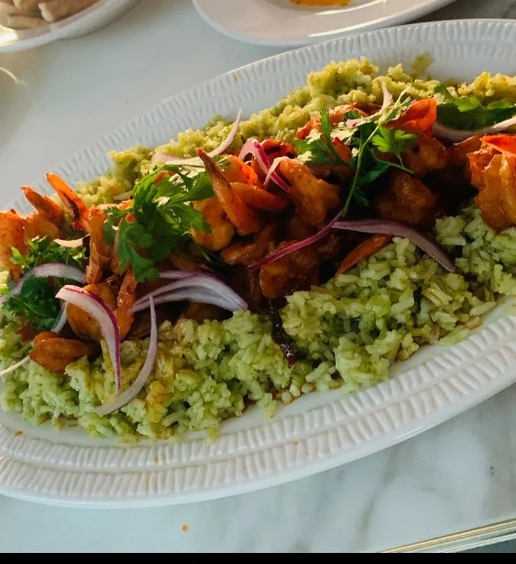 Image alt description